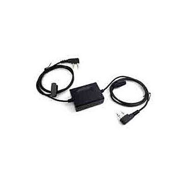 Motorola REPEATER for Rent, Radio Repeater unit