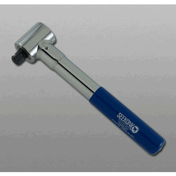 Seekonk Precision Tools MR-2 28FT/LB 1/2" DR