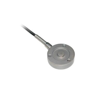 Mark-10 MR02-500 Force Sensor