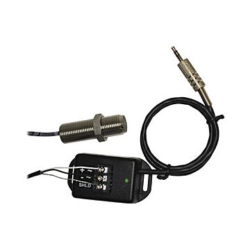 Monarch Instrument MT-190P