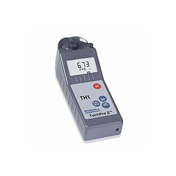 Myron L Company TPH1