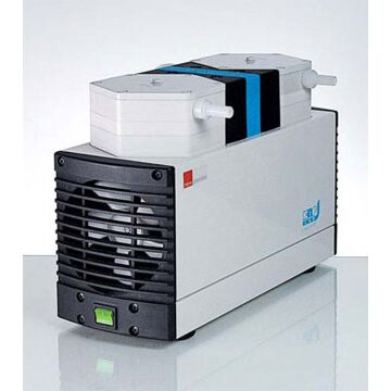 KNF Neuberger N820.3FTP