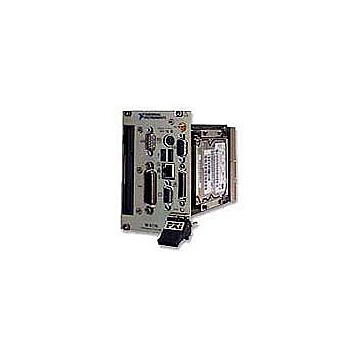 National Instruments PXI-8176 FOR RENT