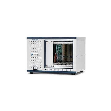 National-Instruments-PXI-1033-240x240