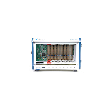 National Instruments PXI-1042 For Rent