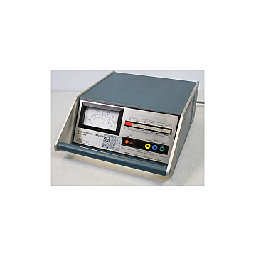 Neurodyne-Dempsey 443 for Rent, Electrosurgical Analyzer