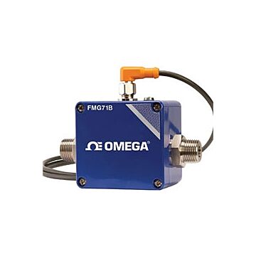 Newport Electronics FMG73B 