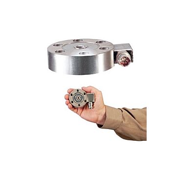 Newport Electronics LCHD-20K 