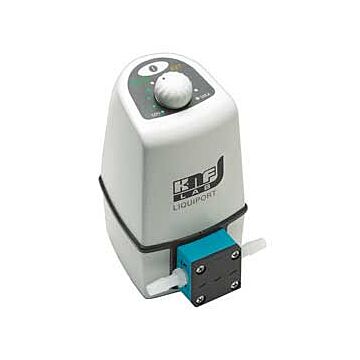 KNF Neuberger NF 1.300KT.18S