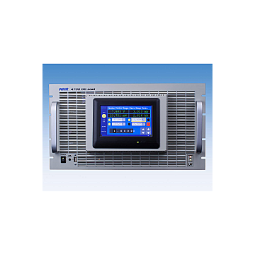 NH Research 4700-18 For Rent