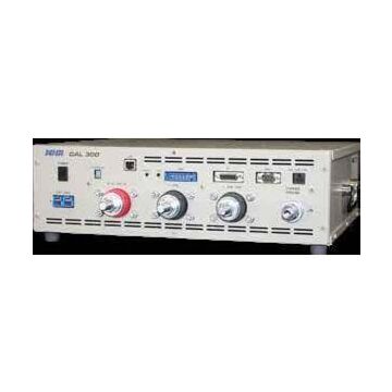 NH Research CAL300 for Rent, Calibrator for NH Research 4700, 4760, 4730, 9200/9300, 9401