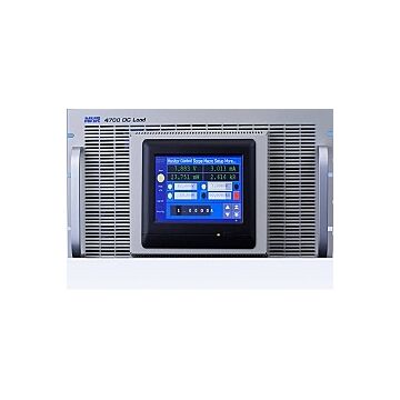 NHResearch 4700-2-TP Front 240x240