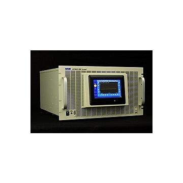 NHResearch 4760-12 front 240x240