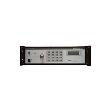 Noisecom UFX7110 Used for Sale Programmable Noise Generator 100 Hz to 1.5 GHz, +10dBm Power