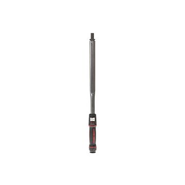 Norbar Torque Tools 15075 16mm Torque Wrench Handle300Nm (Nm Only/Handle Only)