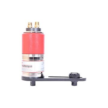 Norbar Torque Tools 16031.X PT1 Remote,Pneumatic Torque Multiplier,120-500 lbf.ft,3/4"