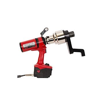 Norbar Torque Tools ET2-119-7000-230 Electronic Torque Multiplier 7000Nm,1-1/2"Dr.,230V