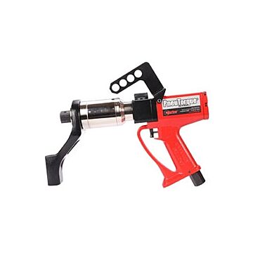 Norbar Torque Tools PTM-72-1350-B