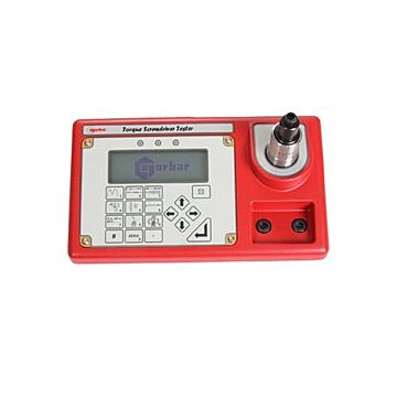 Norbar Torque Tools TST 25 