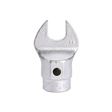 Norbar Torque Tools 29850 