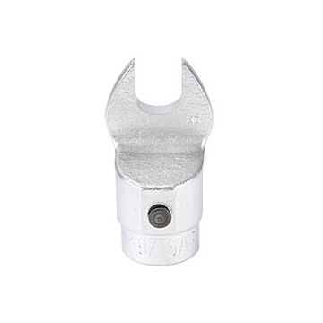 Norbar Torque Tools 29706 