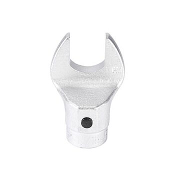 Norbar Torque Tools 29710