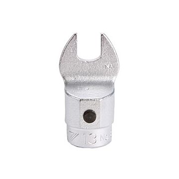 Norbar Torque Tools 29847 