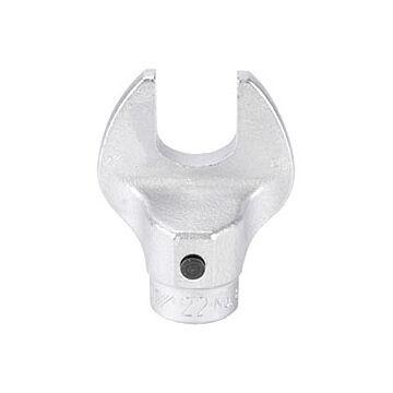 Norbar Torque Tools 29854 