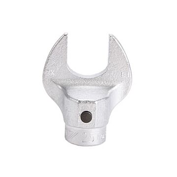 Norbar Torque Tools 29857 