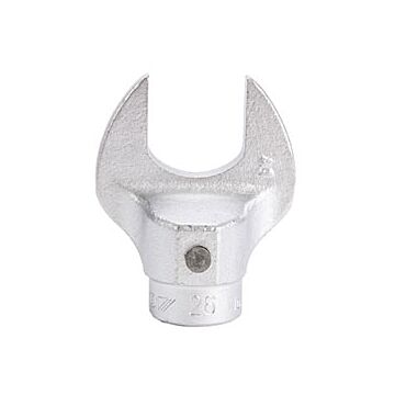 Norbar Torque Tools 29858 