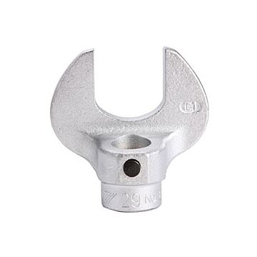 Norbar Torque Tools 29860 