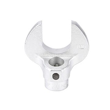 Norbar Torque Tools 29861 