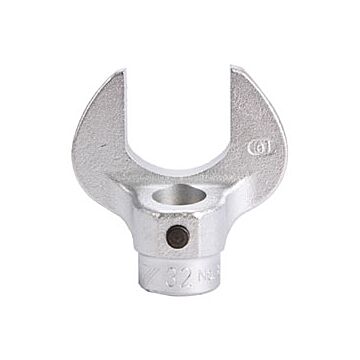 Norbar Torque Tools 29863 