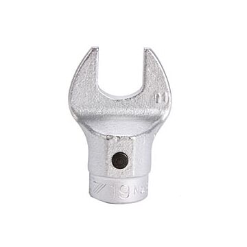 Norbar Torque Tools 29877