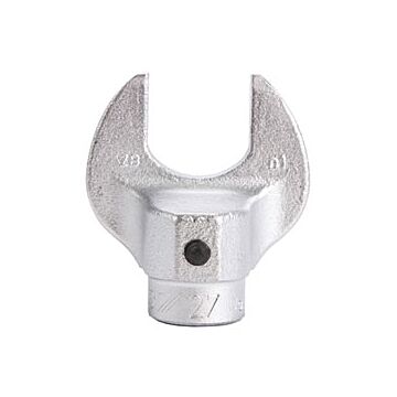 Norbar Torque Tools 29878