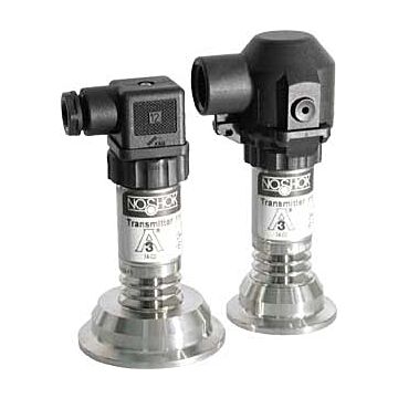 NOSHOK 110-12-4-615-1-46-1-8