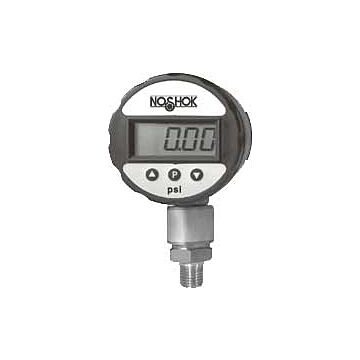 NOSHOK 1000-1450-2-1