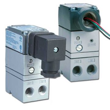 Omega Engineering MTP-K-M Miniature Thermocouple Connector, 3-Prong, Flat Pin, Male, K Type, -20F to 356F