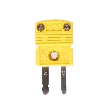 Omega Engineering PHH-7011 pH Pocket Tester, Microprocessor-Based, -2 pH to 16 pH