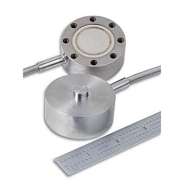 Newport Electronics LC305-2.5K