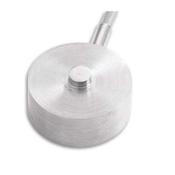 Newport Electronics LCGD-50K 