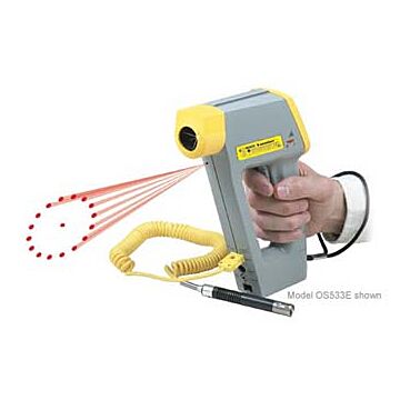 Newport Electronics OS532/E