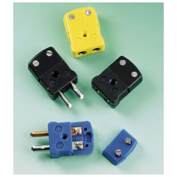 Omega Engineering OST-K-M