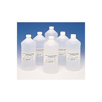 Newport Electronics CDSA-4500 