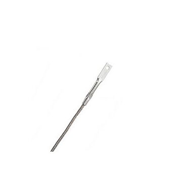 Newport Electronics XCIB-K-4-2-10 