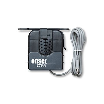 Onset HOBO CTV-A Transformer, 0-20A 