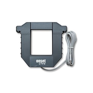 Onset HOBO Data Loggers CTV-E
