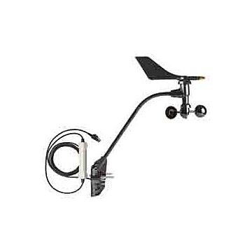 Onset HOBO Data Loggers S-WCF-M003