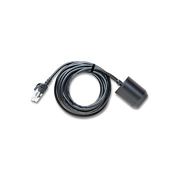 Onset HOBO S-LIA-M003 Photosynthetic Light (PAR) with 3m cable Smart Sensor