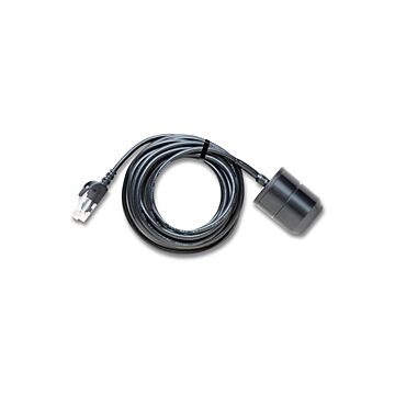 Onset HOBO Data Loggers S-LIB-M003